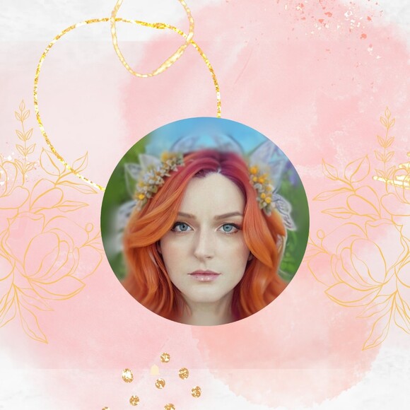 melissawjdh